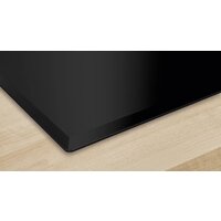 Варочная панель Bosch Serie 6 PIF651HC1E - Превью изображения №4 — Интернет-Магазин TECNO.BY