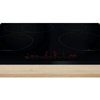 Варочная панель Bosch Serie 6 PIF651HC1E - Превью изображения №2 — Интернет-Магазин TECNO.BY