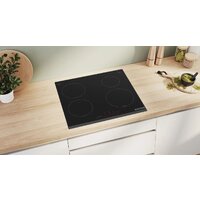 Варочная панель Bosch Serie 6 PIF651HC1E - Превью изображения №3 — Интернет-Магазин TECNO.BY