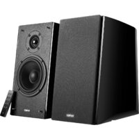 Edifier R2000DB (черный)