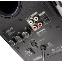 Edifier R2000DB (черный) Image #6
