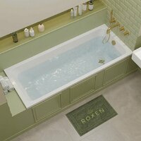 Ванна Roxen Modern 240140-17570 - Превью изображения №8 — Интернет-Магазин TECNO.BY