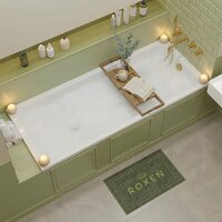 Ванна Roxen Modern 240140-17570 - Превью изображения №9 — Интернет-Магазин TECNO.BY