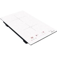 Варочная панель Schtoff I3S20B White - Превью изображения №4 — Интернет-Магазин TECNO.BY