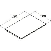 Варочная панель Schtoff I3S20B White - Превью изображения №7 — Интернет-Магазин TECNO.BY