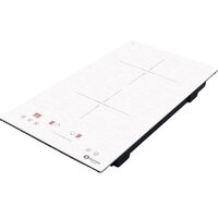Варочная панель Schtoff I3S20B White - Превью изображения №3 — Интернет-Магазин TECNO.BY