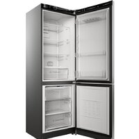 Холодильник Indesit ITS 4180 NG - Превью изображения №4 — Интернет-Магазин TECNO.BY