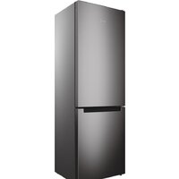 Холодильник Indesit ITS 4180 NG - Превью изображения №3 — Интернет-Магазин TECNO.BY