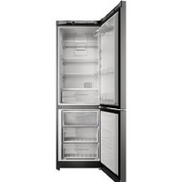 Холодильник Indesit ITS 4180 NG - Превью изображения №2 — Интернет-Магазин TECNO.BY