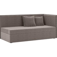 Mio Tesoro Сату (Mink 3)