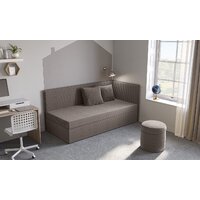 Mio Tesoro Сату (Mink 3) Image #4