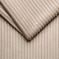 Mio Tesoro Сату (Mink 3) Image #6