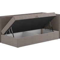 Mio Tesoro Сату (Mink 3) Image #2