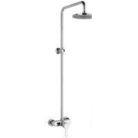 Ledeme L2409-1