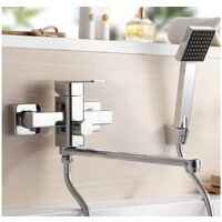 Смеситель Econoce EC0384 - Превью изображения №4 — Интернет-Магазин TECNO.BY