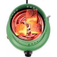 Kitfort KT-168 Image #4