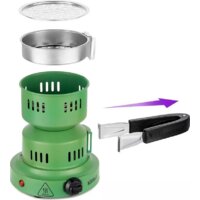 Kitfort KT-168 Image #2