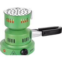 Аксессуары для кальянов