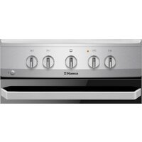 Кухонная плита Hansa FCGX5202092 - Превью изображения №3 — Интернет-Магазин TECNO.BY
