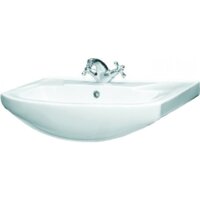 Rosa Элеганс 500 50x40.5