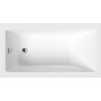 Lauter Estelle 120 21206020 (с ножками и сифоном 21Y11030 хром) Image #29