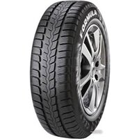 Formula Winter 185/60R15 88T