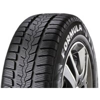 Зимние шины Formula Winter 185/60R15 88T - Превью изображения №2 — Интернет-Магазин TECNO.BY