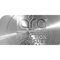 Lara LR02-93 Image #2