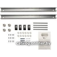 Triton Стандарт/Джена/Ультра