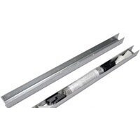 Triton Стандарт/Джена/Ультра Image #3