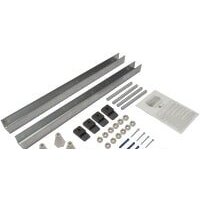 Triton Стандарт/Джена/Ультра Image #2