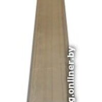 Triton Стандарт/Джена/Ультра Image #4