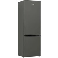 Холодильник BEKO B1RCSK251G - Превью изображения №2 — Интернет-Магазин TECNO.BY