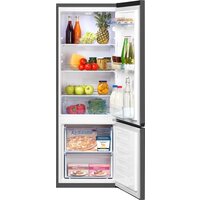 Холодильник BEKO B1RCSK251G - Превью изображения №3 — Интернет-Магазин TECNO.BY