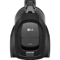 LG VC5316NNTS Image #3