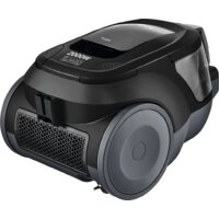 LG VC5316NNTS Image #8