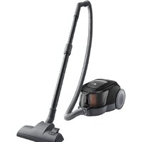 LG VC5316NNTS Image #2