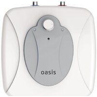Oasis Small 6 KP