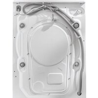 Candy Smart Pro Inverter CSO44 286TWM-07 Image #6