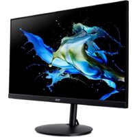 Acer CBL242Ybmiprx UM.QB2EE.017 Image #5