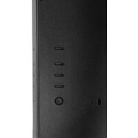 Acer CBL242Ybmiprx UM.QB2EE.017 Image #9