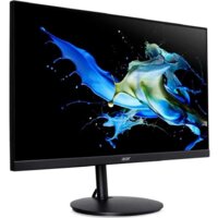 Acer CBL242Ybmiprx UM.QB2EE.017 Image #2