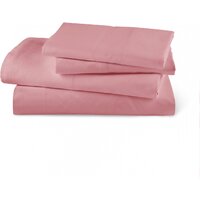 Mio Tesoro 2сп Лен200-4 Image #5