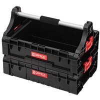 Qbrick System PRO Modular Z259695PG011