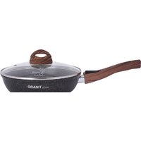 Kukmara Granit Ultra Original сго263а