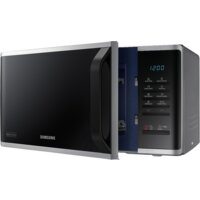 Samsung MS23K3513AS Image #2