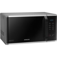 Samsung MS23K3513AS Image #3