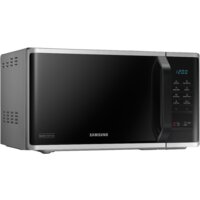 Samsung MS23K3513AS Image #6