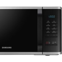 Samsung MS23K3513AS Image #11
