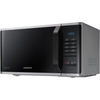 Samsung MS23K3513AS Image #7